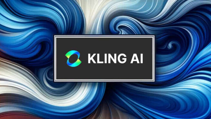 Kling Global