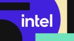 Intel işlemcilerdeki kararsızlık sorununu