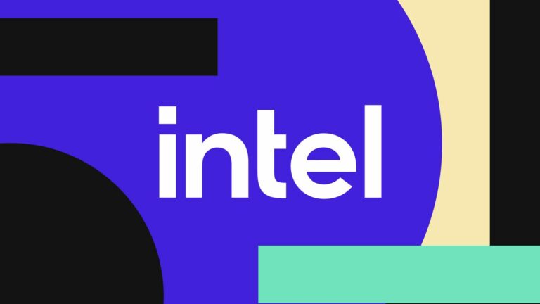 Intel işlemcilerdeki kararsızlık sorununu