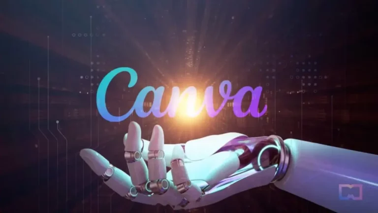 Canva, Leonardo.ai'i satın alarak üretken yapay zeka hamlesini güçlendirdi!