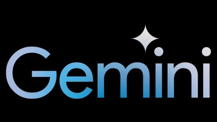 kilit ekranı gemini