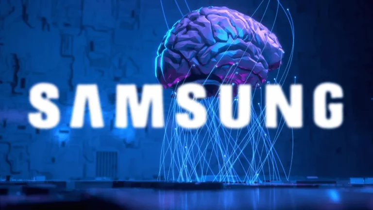 Samsung'un eski yöneticileri resmen tutuklandı!