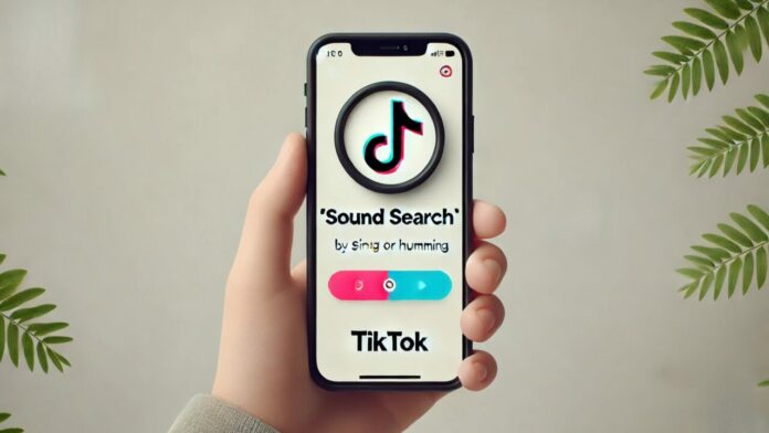 TikTok'