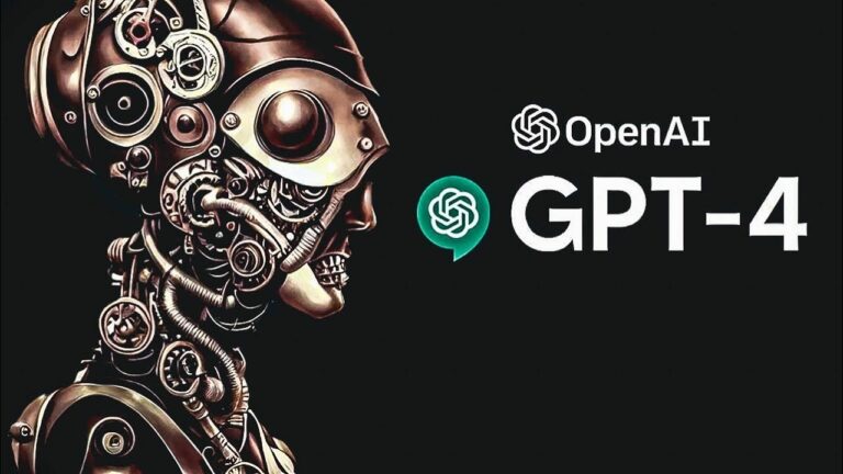 OpenAI GPT-4 güncellemesi