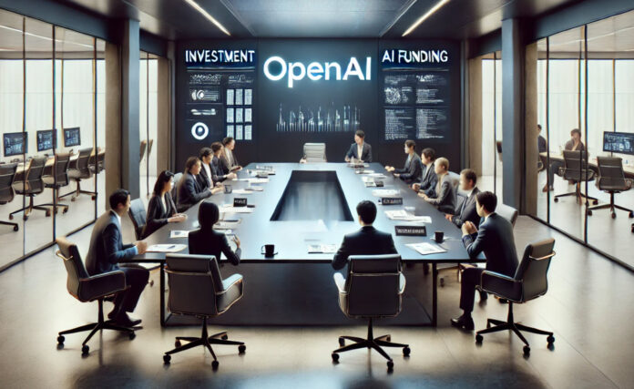 OpenAI