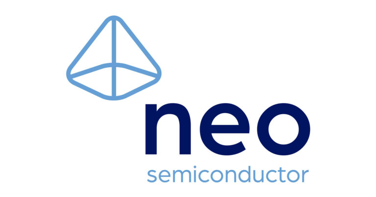 NEO Semiconductor