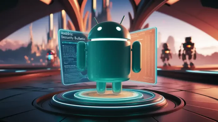 Android kullanıcıları