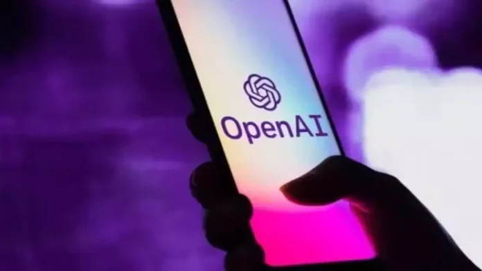 OpenAI kopya içerik