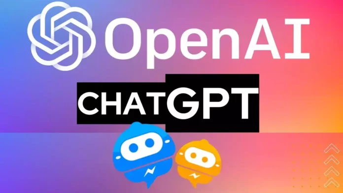 OpenAI GPT-4