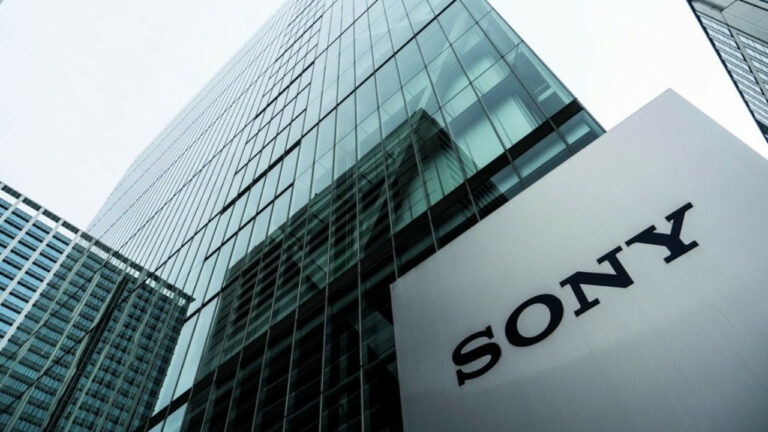 Sony karını artırdı