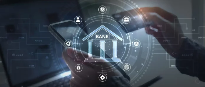 Fintech ve bankacılığın geleceği