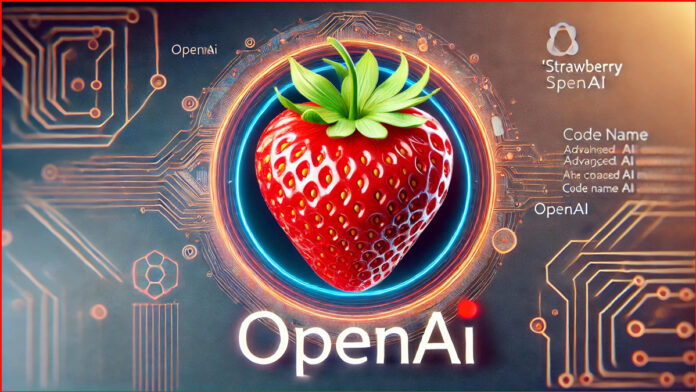 OpenAI'nin yeni nesil