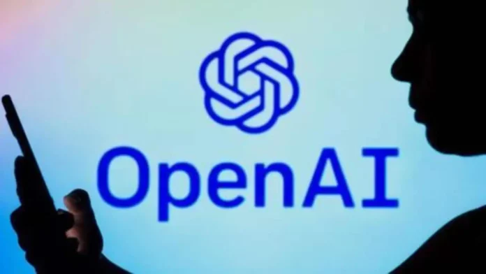 OpenAI'