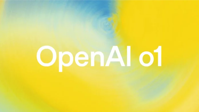 OpenAI akıl