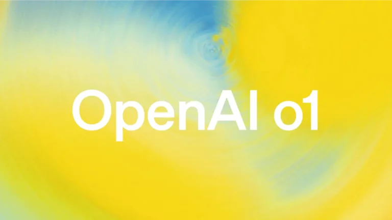 OpenAI akıl