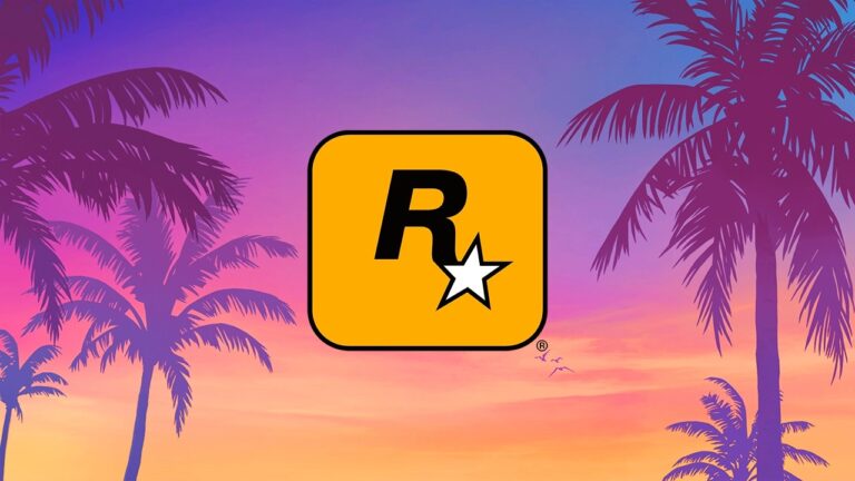 Rockstar, yaptığı telif teklifiyle ünlü müzik grubunu oldukça kızdırdı. İşte konu hakkındaki en önemli ve çarpıcı detaylar…