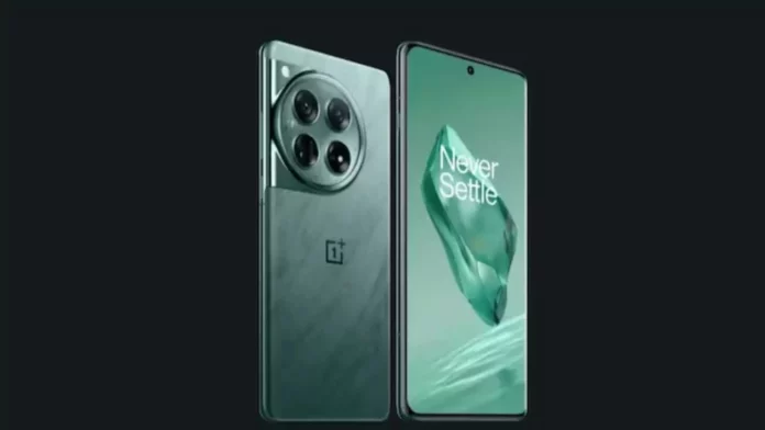 OnePlus Almanya’da