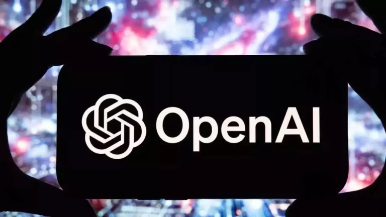 OpenAI yeni nesil