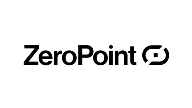 ZeroPoint