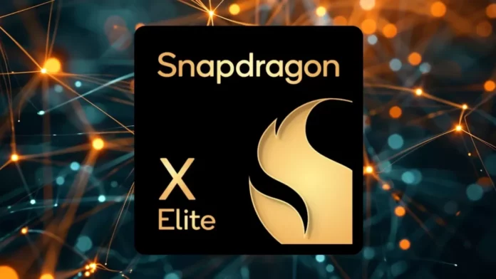 Snapdragon X2 Elite