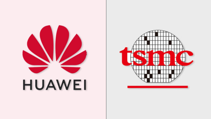 Huawei ABD yaptırımlarına