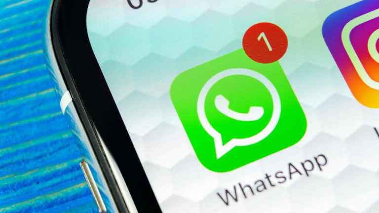 WhatsApp'a yeni emoji geliyor