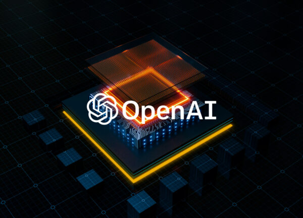 OpenAI kendi yapay zeka çipini