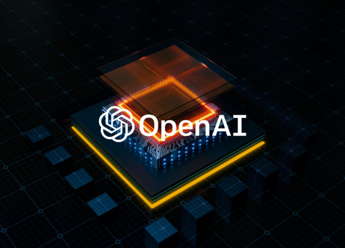 OpenAI kendi yapay zeka çipini