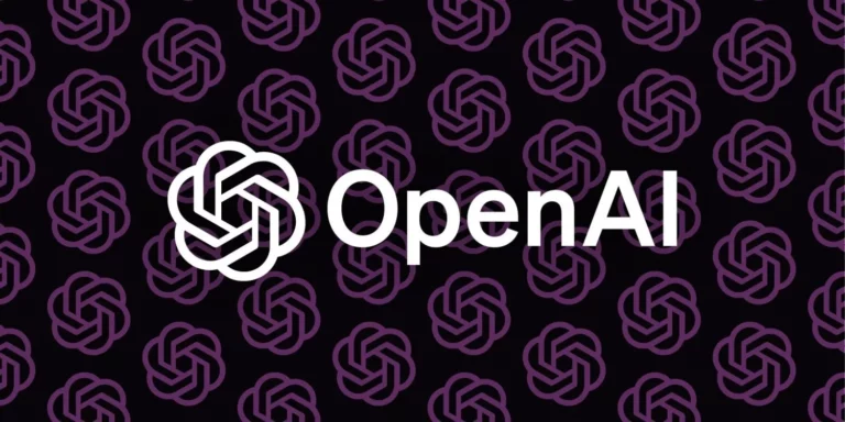 OpenAI rekor gelirlere