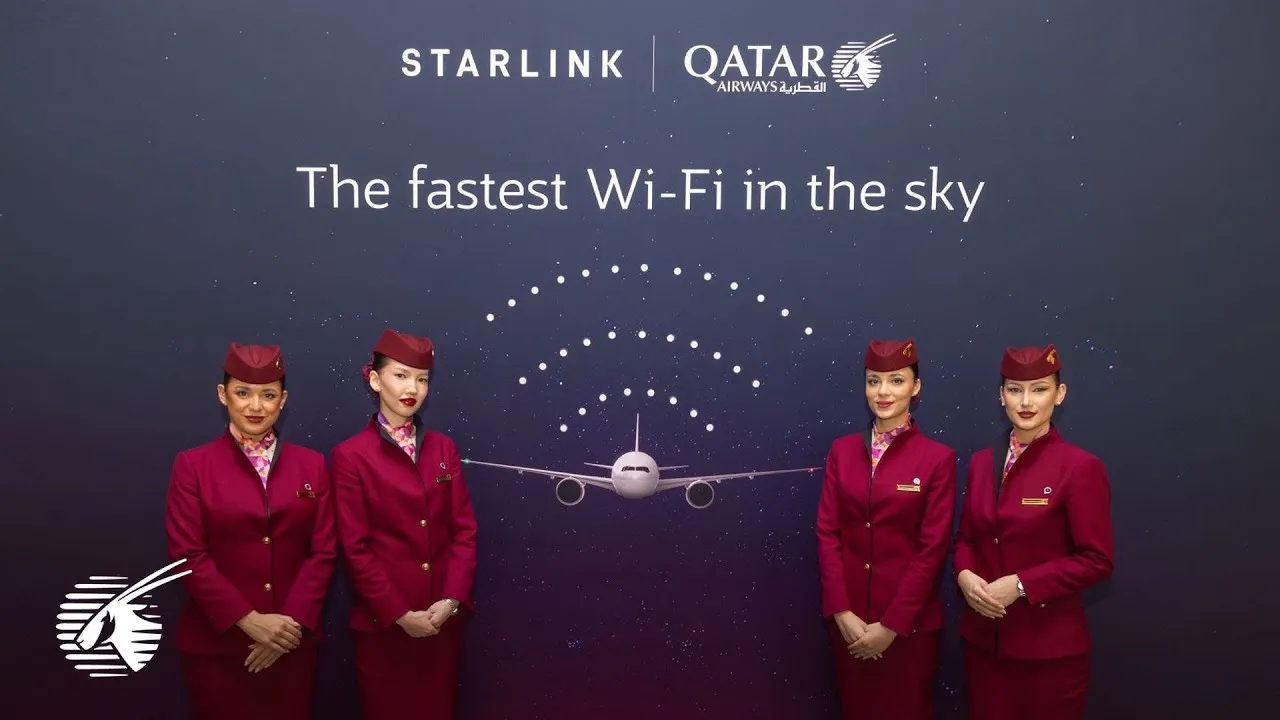 Starlink cep telefonu kapalı alanda çalışacak mı?