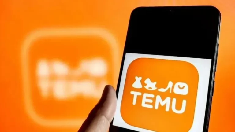 E-ticaret platformu Temu, ceza mı alacak?