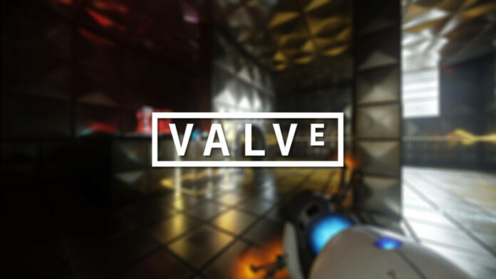 Valve Deadlock'