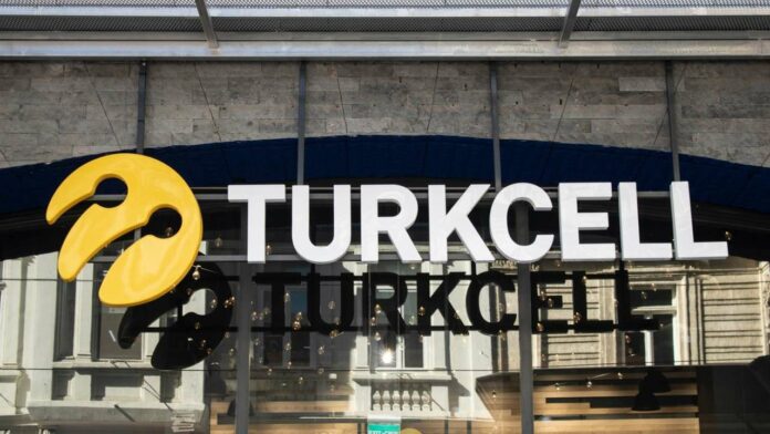 Turkcell yerli teknolojiye