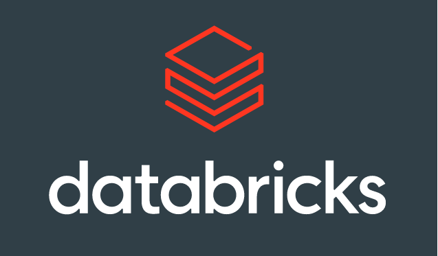 Thrive Capital, Databricks’e 1 milyar dolar yatırım yapacak. 