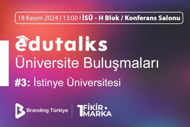 edutalks-etkinligi-18-kasimda-istinye-universitesinde