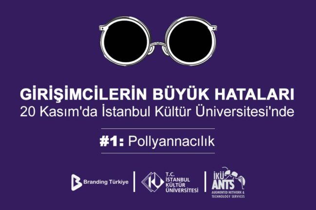 girisimcilerin-buyuk-hatalari-etkinligi-20-kasimda-istanbul-kultur-universitesinde