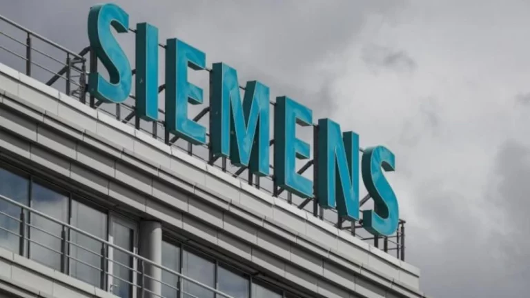 Siemens, sürdürülebilirlik şirketi Danfoss Fire Safety’yi satın aldı. 