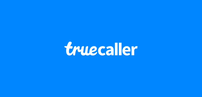 Truecaller, son çeyrekte tam 42 milyon dolar gelir elde etti.