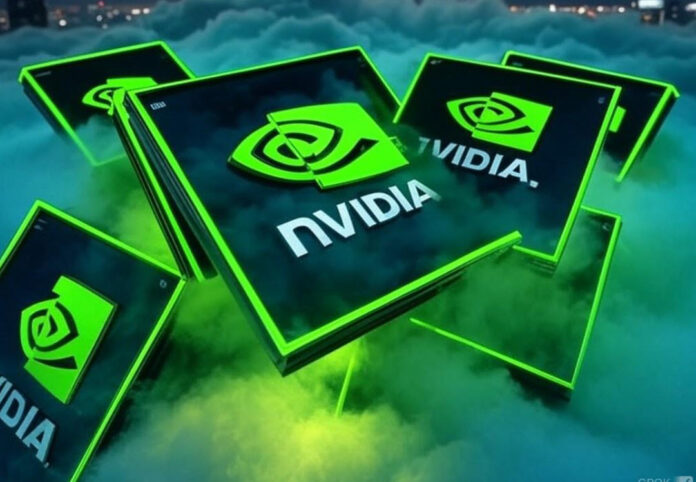 NVIDIA, Run:AI’yi Bünyesine Katıyor!