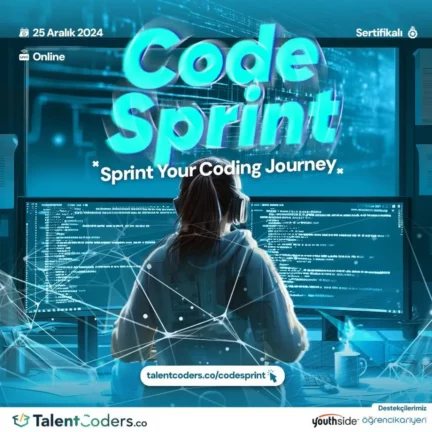 CodeSprint