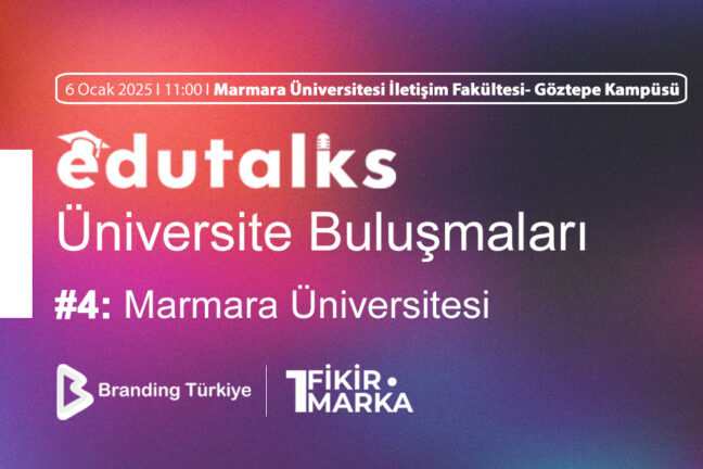 edutalks-etkinligi-6-ocakta-marmara-universitesinde