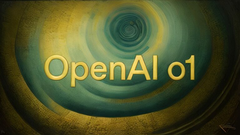 OpenAI o1, Copilot sayesinde resmen ücretsiz oldu.