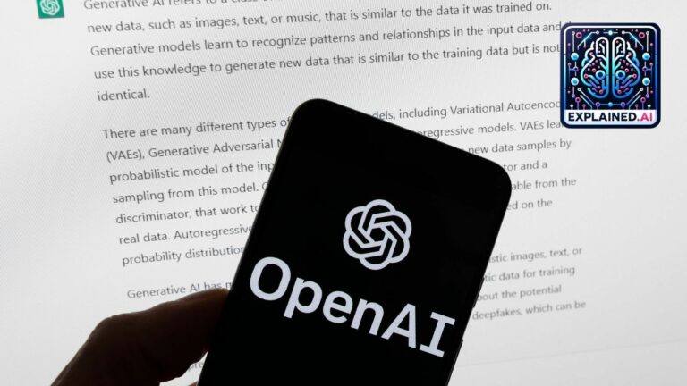 OpenAI o3 modeli