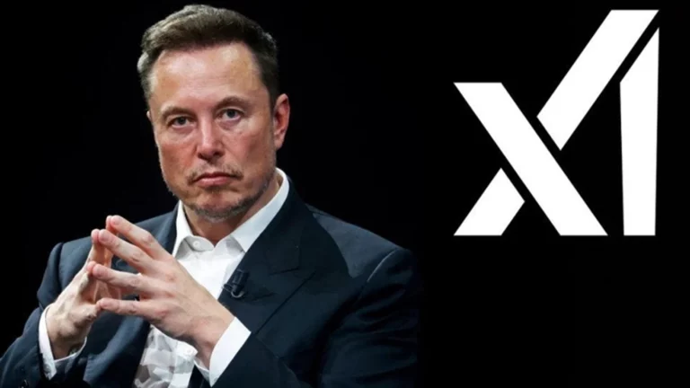 Elon Musk'ın yapay zeka şirketi xAI’ın değeri 40 milyar doları geçti. 