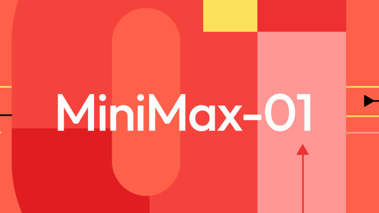 MiniMax’ten devlere rakip yapay zeka modelli