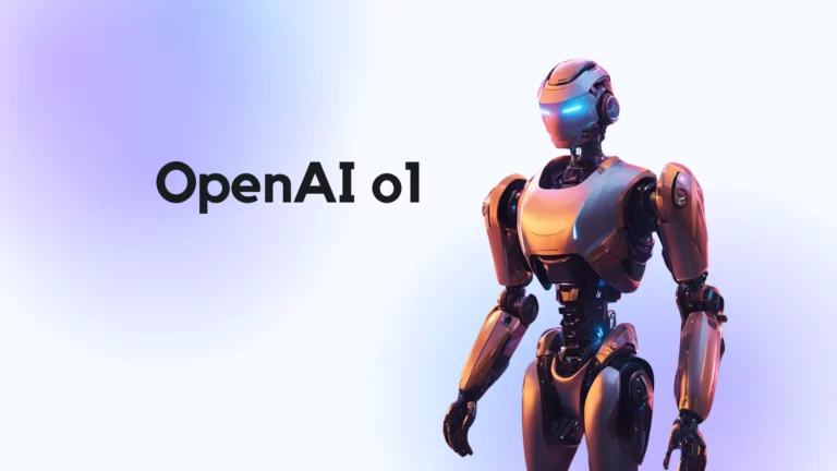 OpenAI'ın yeni