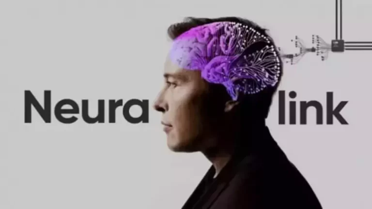 Neuralink üçüncü