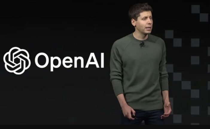 OpenAI CEO'su