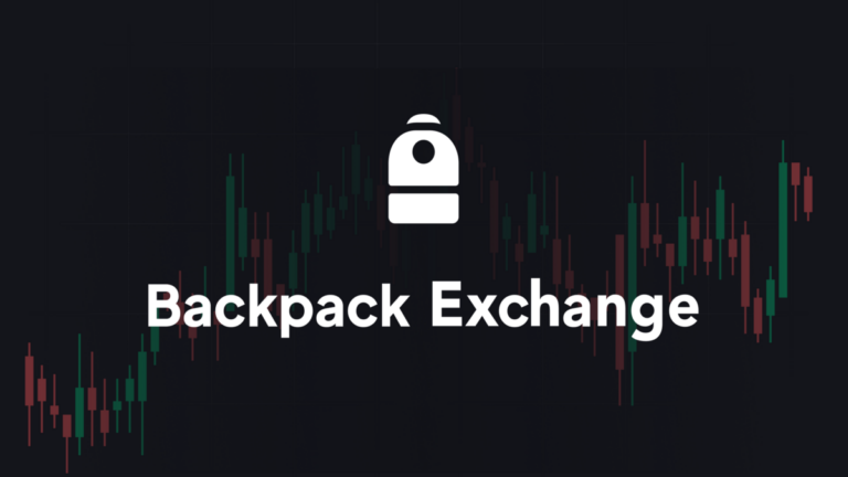 Backpack Exhange, FTX EU’yu 32,7 milyon dolara satın aldı!