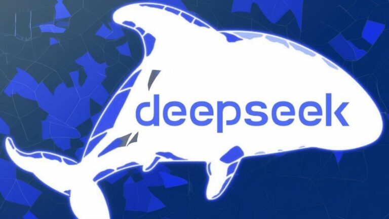 Deepseek güvenlik